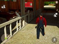 Town Farmer Sim screenshot, image №905698 - RAWG