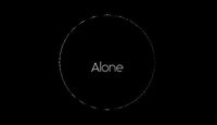 Alone (itch) (Joan Sol ROO) screenshot, image №2793312 - RAWG