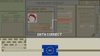 EU Meme Control screenshot, image №1658372 - RAWG