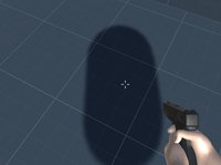 zombie (itch) (TGNKK) screenshot, image №2196685 - RAWG