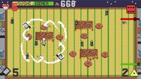 Dice the Rolls screenshot, image №3473621 - RAWG