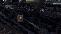 J&M TF 212 screenshot, image №3861169 - RAWG