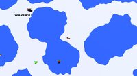 B.L.U.C. screenshot, image №1952461 - RAWG