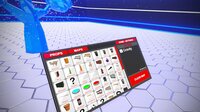 PhyxBox screenshot, image №3956181 - RAWG