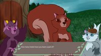 Nuts For You screenshot, image №4196548 - RAWG