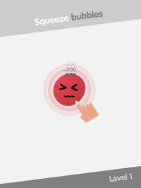 Idle Bubbles screenshot, image №1413300 - RAWG