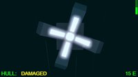 imtired screenshot, image №1685658 - RAWG