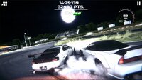 Drift Legends 2 screenshot, image №4210916 - RAWG
