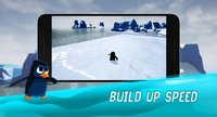 Cool Pipo: An Adventure for Climate Change screenshot, image №2020206 - RAWG