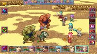 Alphadia III screenshot, image №4260824 - RAWG
