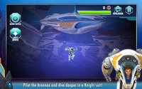 The Deep: Sea of Shadows screenshot, image №1539454 - RAWG