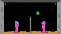 Extraterrestrial Volleyball screenshot, image №2369723 - RAWG