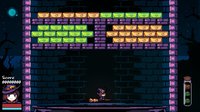 Brew Breaker screenshot, image №1719422 - RAWG