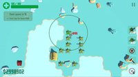 Invasion! TD screenshot, image №2258238 - RAWG