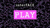 interFACE (Wika_Domeracka) screenshot, image №2623466 - RAWG