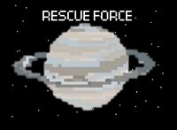 Rescue Force screenshot, image №2719443 - RAWG