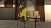 GunsBox VR screenshot, image №3949912 - RAWG