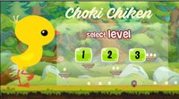Choki Chiken screenshot, image №1208238 - RAWG