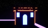 Color King screenshot, image №2530783 - RAWG