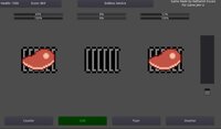 Endless Service screenshot, image №3788817 - RAWG