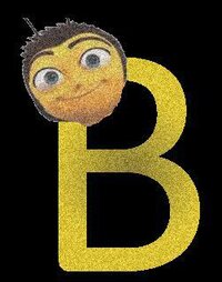 Pink Man's Tag Demo screenshot, image №2546187 - RAWG