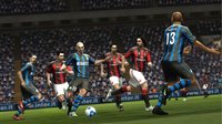 Pro Evolution Soccer 2012 screenshot, image №576481 - RAWG