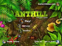Anthill screenshot, image №2051341 - RAWG