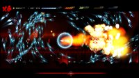 Huge Enemy - Worldbreakers screenshot, image №823546 - RAWG