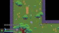 Boltcraft screenshot, image №3450862 - RAWG