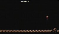 The Human Snake screenshot, image №4069362 - RAWG