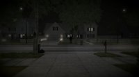 PSYCHO (aidenstudios) screenshot, image №2254869 - RAWG