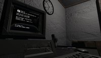 Nightmare of Game Development screenshot, image №1701085 - RAWG