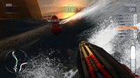 Aqua Moto Racing Utopia screenshot, image №70466 - RAWG