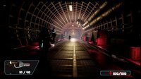 Zodiac Angel screenshot, image №2739218 - RAWG