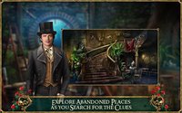 Forgotten Places: Regained Castle (Full) screenshot, image №1647364 - RAWG