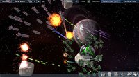 Interstellar Defence Troops screenshot, image №587304 - RAWG