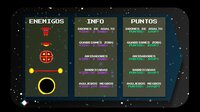 Retro Space (Babel Games) screenshot, image №3175477 - RAWG