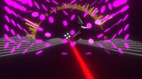 Rhythm and Rails screenshot, image №3182364 - RAWG