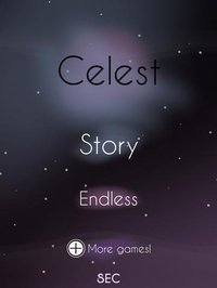 Celest screenshot, image №1935620 - RAWG