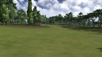 John Daly's ProStroke Golf screenshot, image №552092 - RAWG