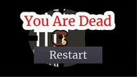 Paid In Full screenshot, image №2361231 - RAWG