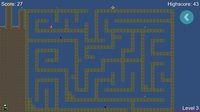 Super Sparty Bros (Ujjwal) screenshot, image №1806012 - RAWG