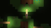 Endless Reality (itch) screenshot, image №1074905 - RAWG