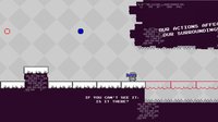 Barely a Ninja screenshot, image №2205681 - RAWG
