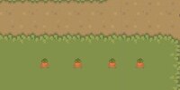 Farm Frenzy (itch) (Relkos) screenshot, image №3616327 - RAWG
