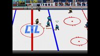 Light The Lamp Hockey screenshot, image №3652365 - RAWG