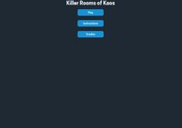KROK (mrhthepie) screenshot, image №3823548 - RAWG