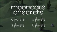 Mooncake Checkers screenshot, image №3222456 - RAWG