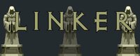 Linker (Drakgorn) screenshot, image №2895919 - RAWG
