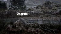 Stone Simulator – Just Be a Rock screenshot, image №4167675 - RAWG